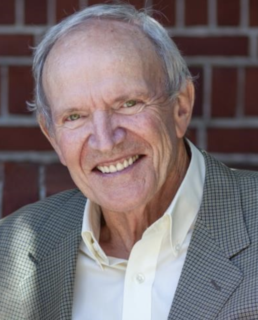 Screenshot 2568-12-01 at 17.28.25.png